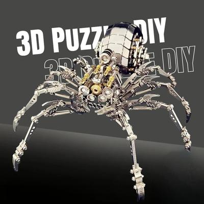 Koleksiyonluk ürünler ve modeller – Maket oluşturma kitleri