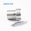 PD  Series Best Selling Quality Assurance China Factory Cheap Stock Diesel Fuel Injector Nozzle DN15PD100 Auto Parts