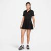 Nike W nsW Pique Skirt Ncps Fd0898 010