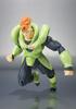 Android 16 Web Store S.H.Figuarts No. [Tamashii Limited]