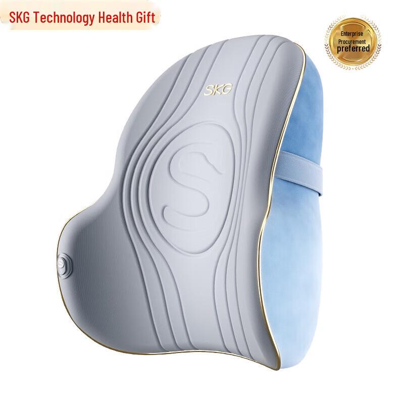 SKG T3 Series Waist Massager