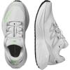 SALOMON AERO GLIDE 3 Fabric Contagrip® Casual Training Running Shoes 