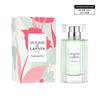 Sweet Jasmine Edt 50ml Le fLeur De Lanvin