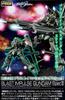 RG Blast Impulse Gundam SpecII 1/144