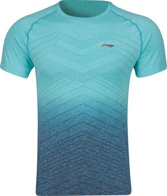 Φανέλα Αγώνα Li-Ning