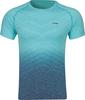 Spillskjorte Li-Ning