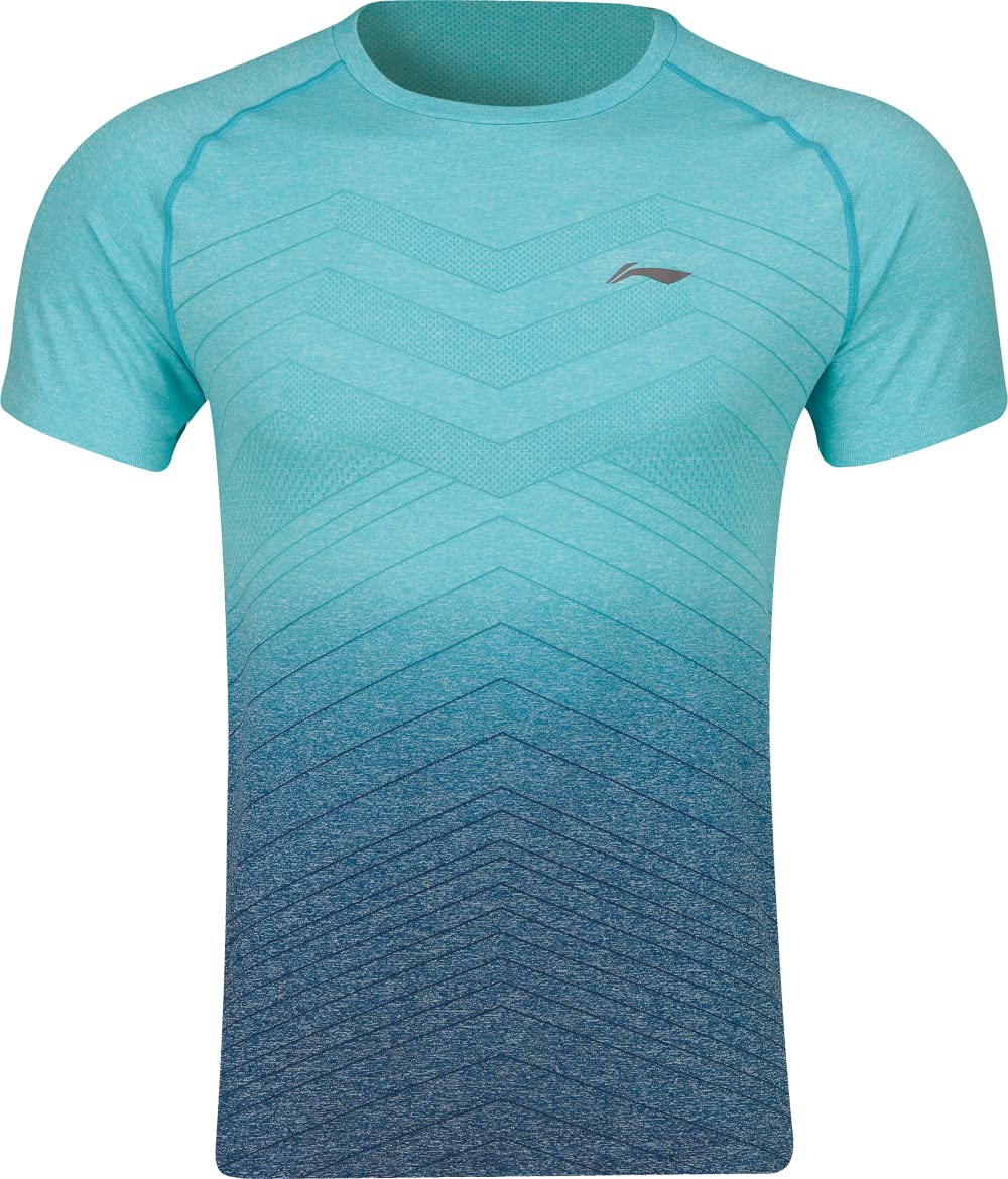 

Игровая футболка Li-Ning