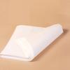 Super Absorbent Dog Pee Pads,Super Absorbent Disposable Pee Pads for Dogs