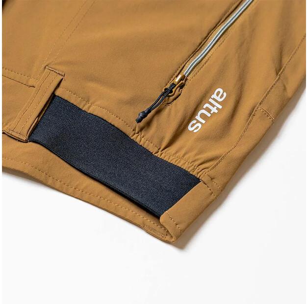 Altus Брюки Jazzi K30