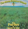 7inch Record FUREYS DAVEY ARTHUR The Green Fields Of France SPIL15 Sound 1979 UK CountryFolk Used