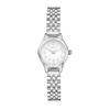 Women's Watch Bracelet Cute Stylish Analog Display Adjustable Length Quartz Watch Fashion Watch Women's Accessories - Birthday Anniversary Mother's