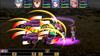 KEMCO RPG Selection 3 North Switch Vol. (Import Version America) –