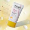 [Physiogel] Red Soothing AI Sensitive UV Sunscreen Advanced 4 Types SPF50+ PA++++