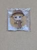 [USED] Attack On Titan Sugardia Harajuku Mini Acrylic Stand Armin
