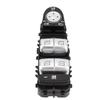 Power Window Switch A2139054803 Front Left Driver Side 3 Pin Window Control Switch Replacement for Benz E200 E250 E300