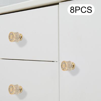 Accesorii și piese pentru mobilier – Mânere pentru uși