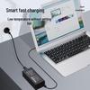 eLei Universal Laptop Power Adapters