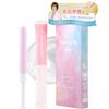 [Featured In Bijin Hyakka/anan] Femin'in Plus 3-Pack Inner Gel for Vaginal Care [Gynecologist-Supervised & Contains 18 Cosmetic Ingredients] Moisturiz