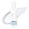 1025 Dokdo Cleansing Milk, 200ml, 1 Pcs