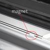 2025 New new Door projection light, door induction light, decorative light For Skoda Octavia Fabia Kamiq Kapoq Kodiaq Rapid SCAL