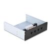 Componente electrice – Întrerupătoare