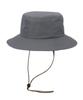 CA4LA Rain Hat LM