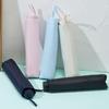 Paradise Lightweight Tri-Fold UV Protection Umbrella