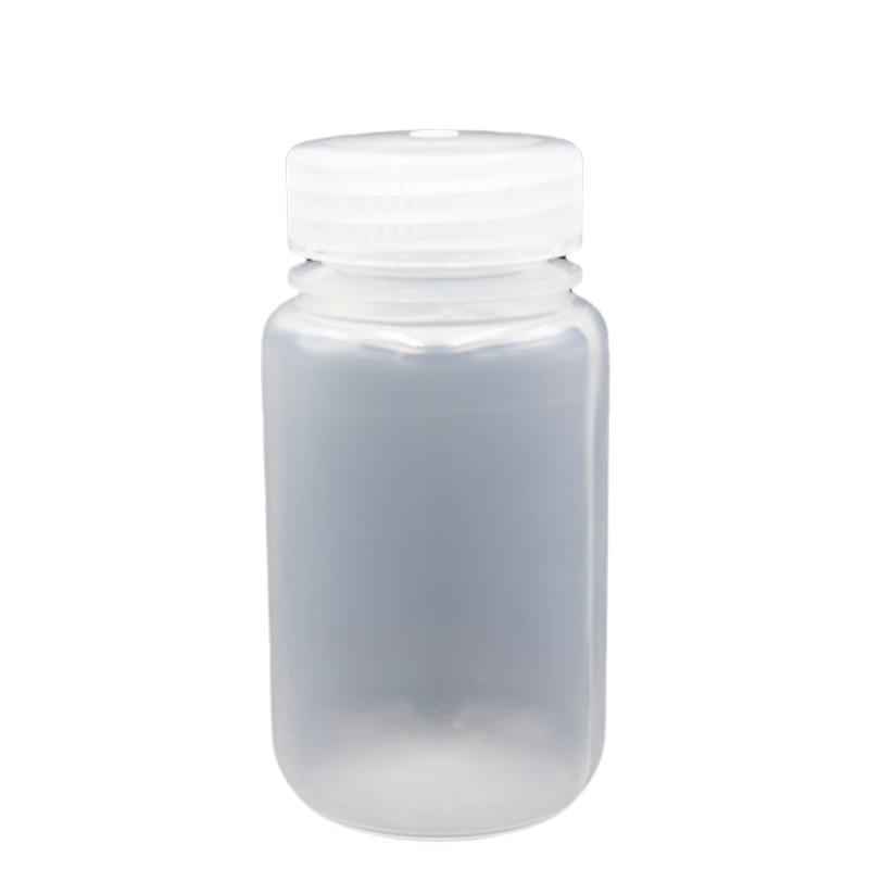 Bingyu BYrl-23 PP Wide Mouth Reagent Bottle