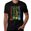Theatre Lover Gift TShirt Breathable Sportswear TShirt for Unisex