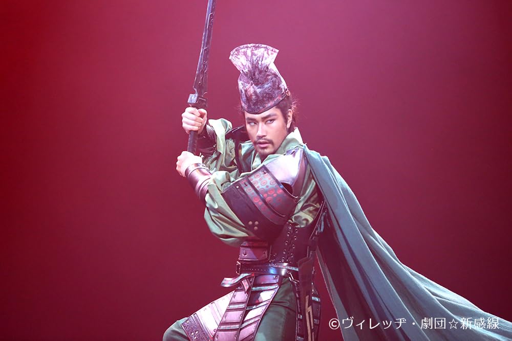 no "Ao Ran" Blu-ray -special edition-