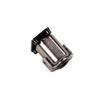 Original Camera Lens Frame Accessories For Matrice 4T Lens Frame  Repair Parts For Matrice 4T Drone Parts