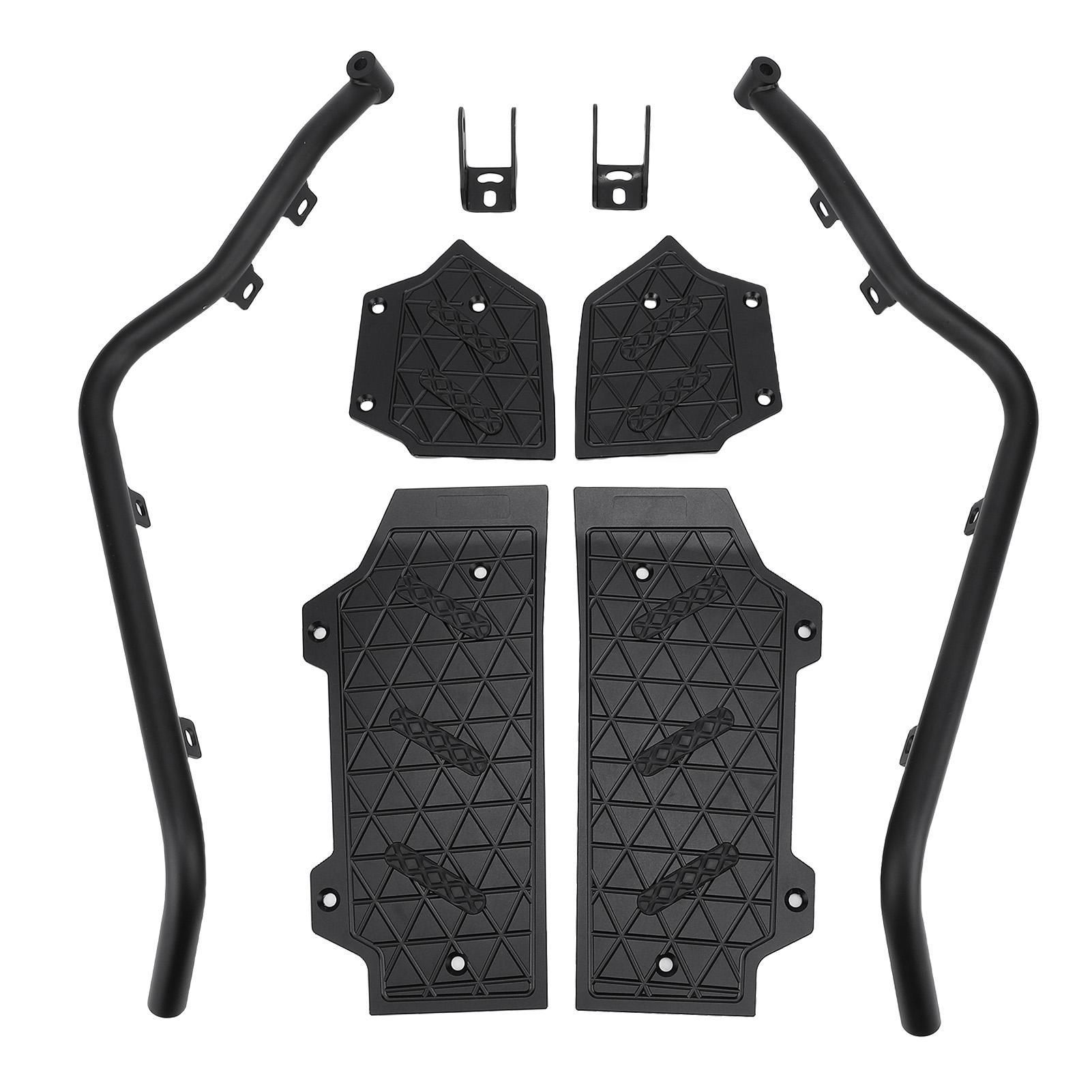 

RC Wheel Rim Hub Aluminum Alloy for WPL Fj40 C14 C24 B14 B24 B16 B36 1 16 Model VehiclesBlack чорний