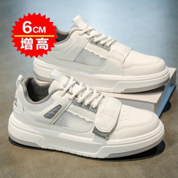 

Fashion All-Match Shoes Tennis Female 2025 Fashion Women s Casual Sneaker Clogs Platform Breathable Modis New Small Creepers Sports 39