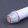 3D Upgraded Filament Storage Bag Pla Abs Petg Vacuum Bag Dryer Safekeep Humidity Resistant Sealing Bags Keep Filament Dry