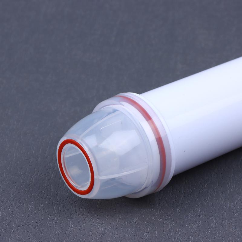 3D Upgraded Filament Storage Bag Pla Abs Petg Vacuum Bag Dryer Safekeep Humidity Resistant Sealing Bags Keep Filament Dry