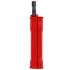 4-Channel 420~437MHz Remote for Elevator  Cranes Electric Hoists Wide Applications
