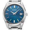 [Seiko] Sapphire Crystal Men's Watch SUR525P1