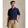 Men S Tailored Fit Performance meSh Polo Shirt  Mnpokni1n823302410 