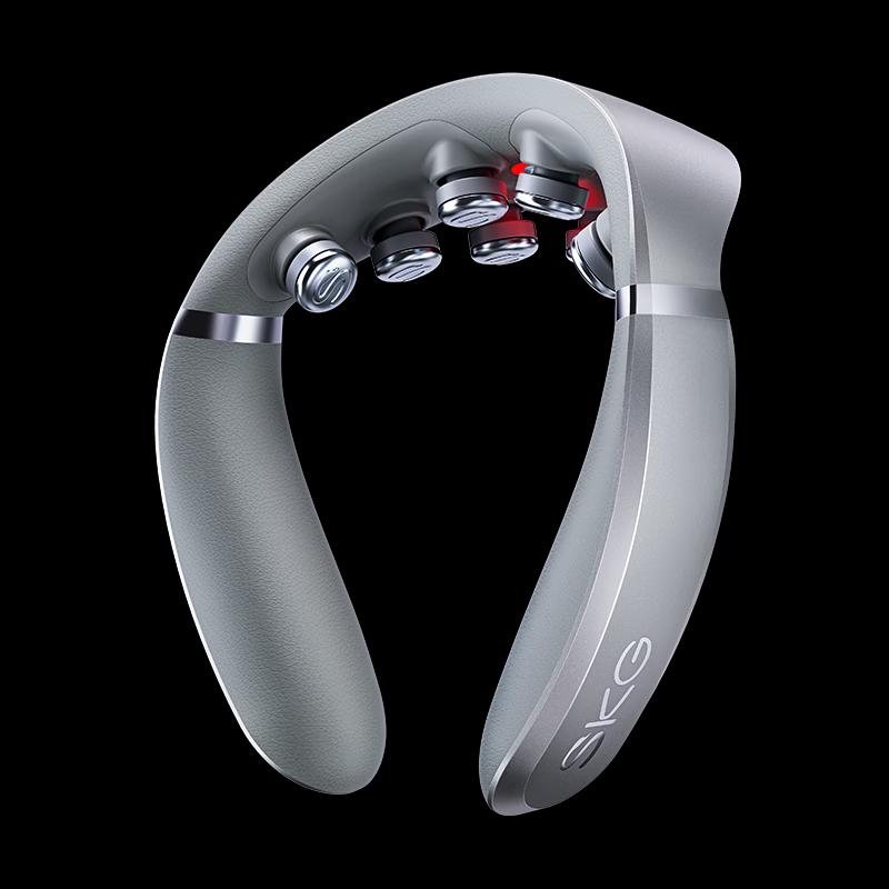 SKG G7 Pro Neck Massager