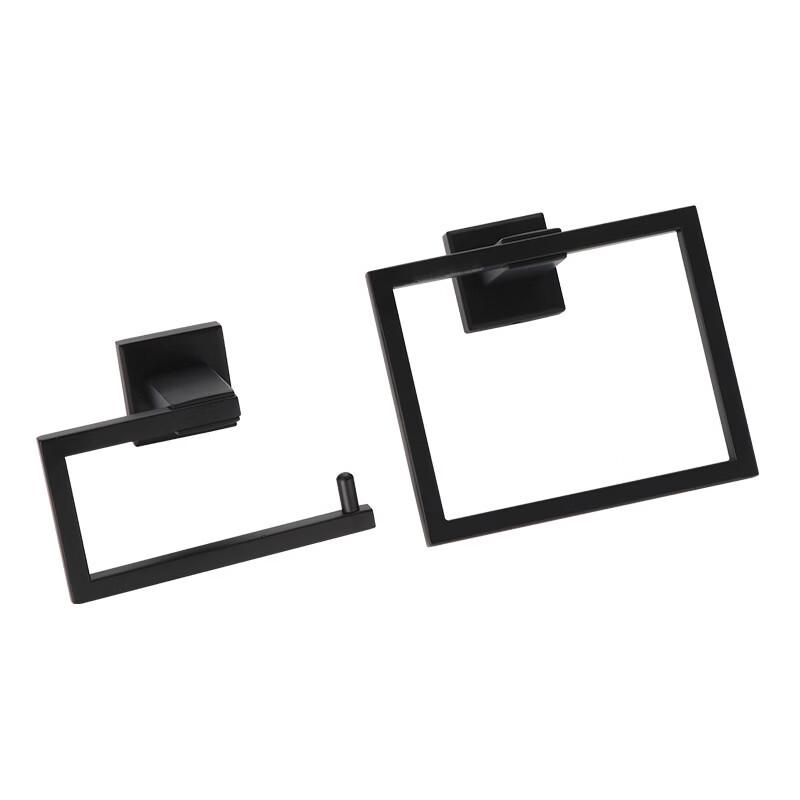 CMAOS Stainless Steel Toilet Paper Holder