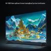TV e equipamentos – Televisões
