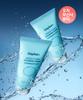 Beplain Aqua Pure Hyaluronic Cream 70ml
