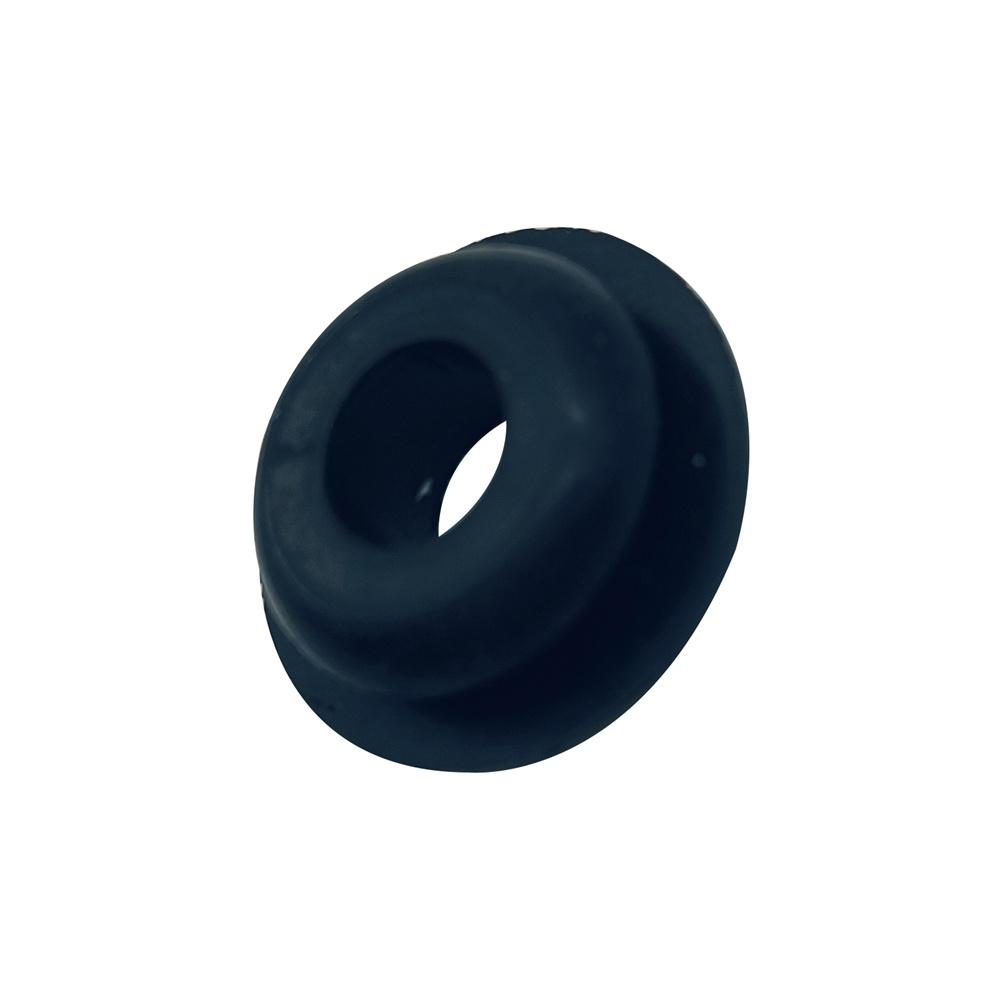 Rubber Grommet for CFMOTO 400 500 600 800