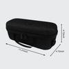 Speaker Carrying Case For Xiaomi Sound Party Pro Speaker Accessories Hard EVA Storage Bag Shockproof Portable Speaker Travel Box
