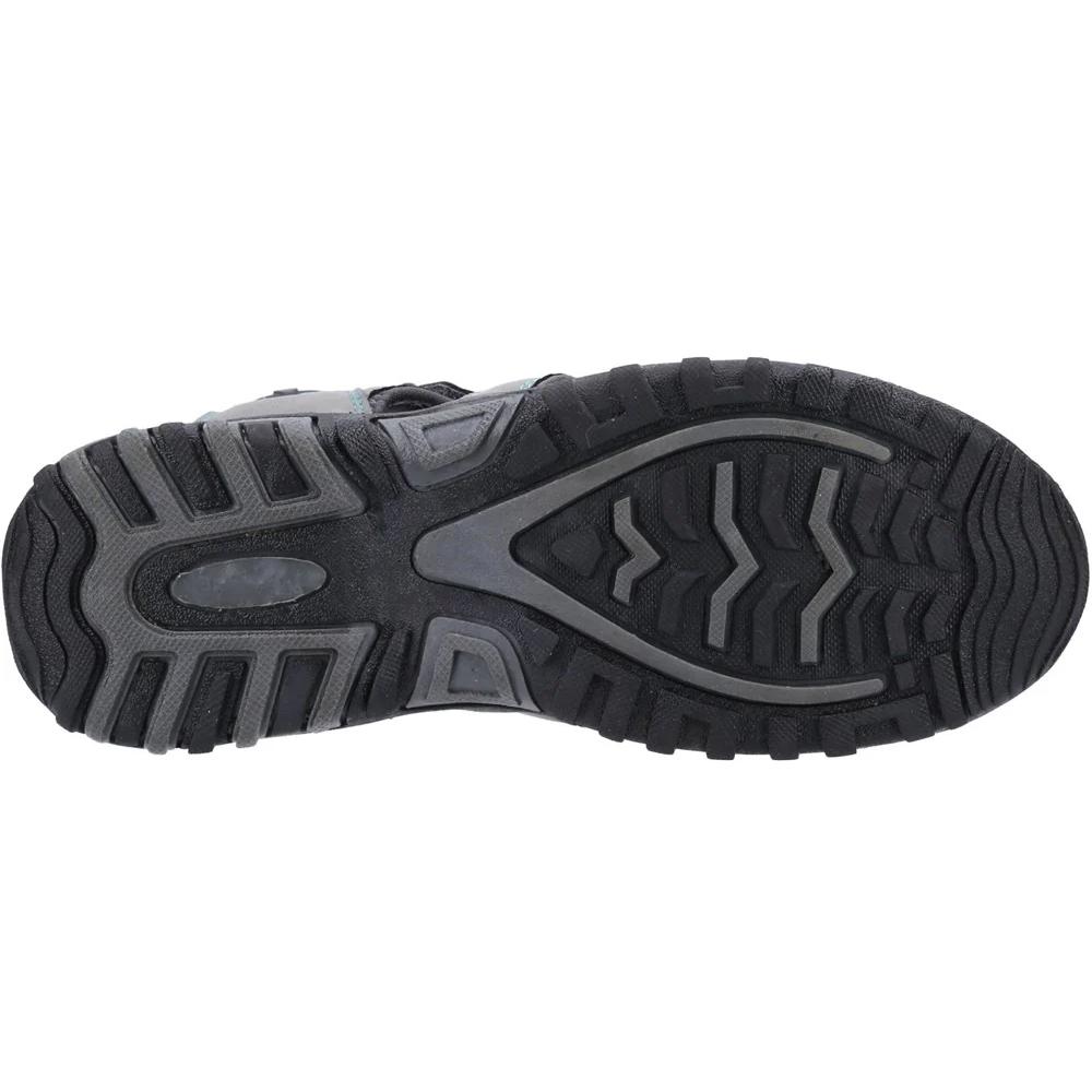 Cotswold Womens/Ladies Colesbourne Recycled Sandals