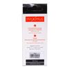 Maxximus Battery Huawei Y3 Ii 2000 Mah Hb505076Rbc