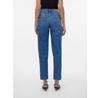 Vero Moda Tessa Mom Ra380 High Waist Jeans