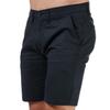 Weekend Offender Mens Dillenger Cotton Twill Shorts