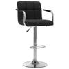 Bar Stool  Fabric