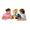 Pie Face Board Game Whipped Cream in the Face Family  Game for Kids Funny Party Game  Gadgets Prank Gags Jokes Anti Stress Toys